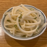 小料理 ともか - 