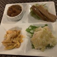 祇園 壹凛華 - 