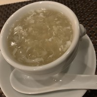 祇園 壹凛華 - 