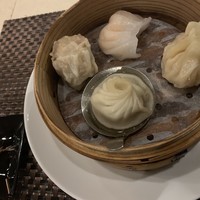 祇園 壹凛華 - 