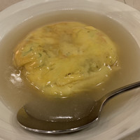 祇園 壹凛華 - 