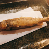 たでの葉 - 