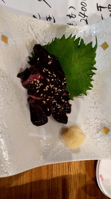 さくら100年 勝田 居酒屋 ダイニングバー その他 ネット予約可 食べログ