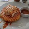 松之助 京都本店 松之助 京都本店