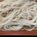 Soba Chou - 