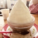 パーラー ぱいぬ島 - 