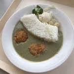 黒部ダムレストハウス - 