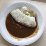 黒部ダムレストハウス - 