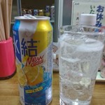 伊勢屋酒店 - ロング。