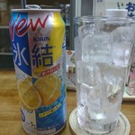 伊勢屋酒店 - ロング。