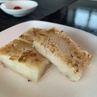 広東料理 センス - 