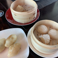 広東料理 センス - 