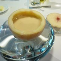 エルミタージュ ドゥ タムラ - 