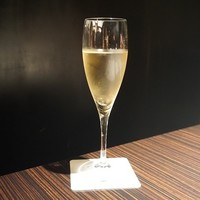 銀座 竹の庵 5丁目本店 - 