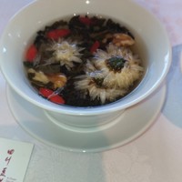 四川豆花飯荘 東京店 - これを目当てに行ってください