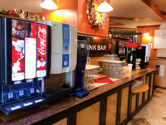 ビーンズガーデンカフェ Beans Garden Cafe 稲毛海岸 ステーキ 食べログ