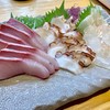 旬魚旬彩 うどう