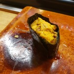 Minato Sushi - 雲丹