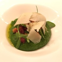 Jean-Georges Tokyo - 