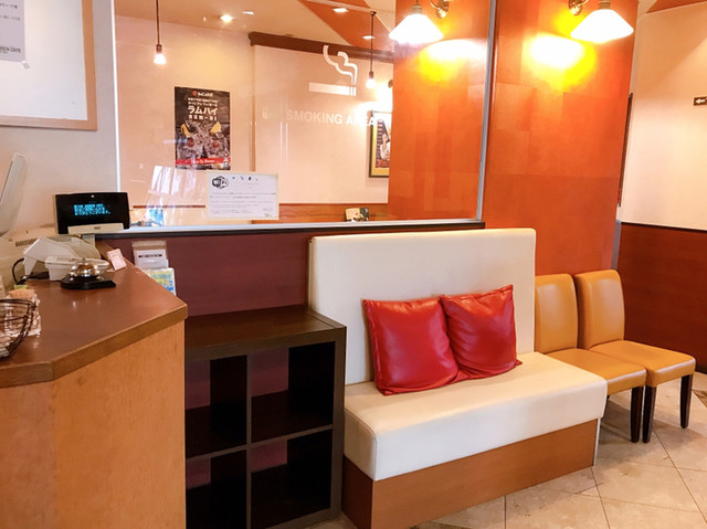 ビーンズガーデンカフェ Beans Garden Cafe 稲毛海岸 ステーキ 食べログ