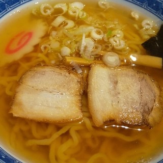 そば処 立ちあおい_1