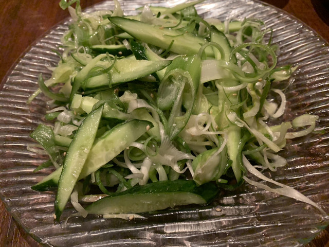 もろこし家みよし店 日進 居酒屋 食べログ もろこし家みよし店 日進 居酒屋 食べログ