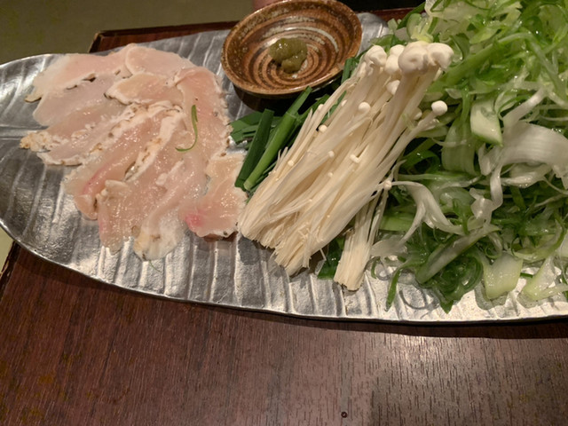 もろこし家みよし店 日進 居酒屋 食べログ もろこし家みよし店 日進 居酒屋 食べログ