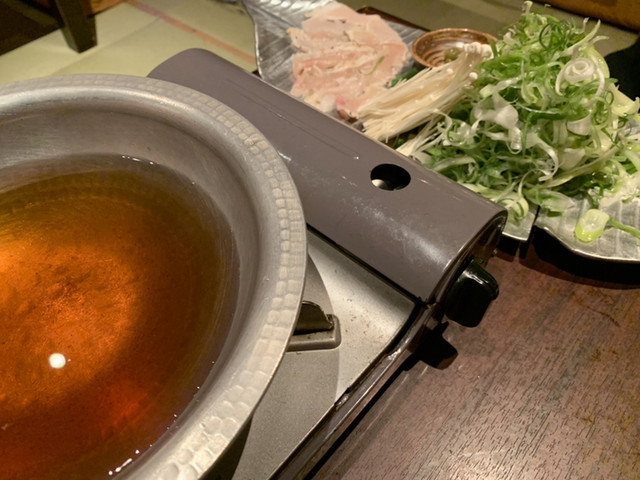 もろこし家みよし店 日進 居酒屋 食べログ もろこし家みよし店 日進 居酒屋 食べログ