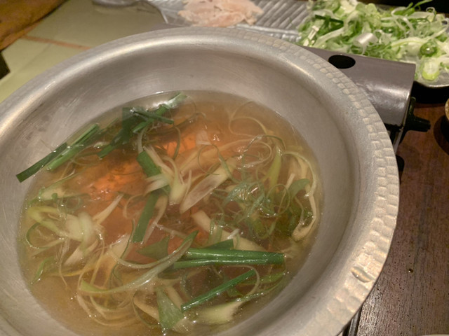 もろこし家みよし店 日進 居酒屋 食べログ もろこし家みよし店 日進 居酒屋 食べログ
