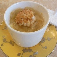 トゥーランドット 臥龍居  - 