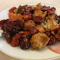 トゥーランドット 臥龍居  - 