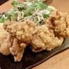 串焼き Naka Naka