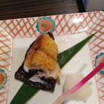 旬菜料理 苧麻 - 