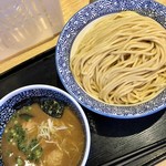 麺屋一燈 - 