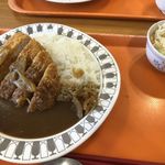 勝友館 - 