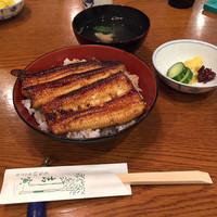 吉寅 -  吉寅 -