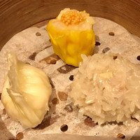 龍天門 - 