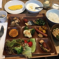 赤坂うまや 新宿 - 