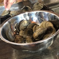 再 九十九里名物 はまぐり ながらみ イワシ By Choco 密漁船 東金 魚介料理 海鮮料理 食べログ 再 九十九里名物 はまぐり ながらみ イワシ By Choco 密漁船 東金 魚介料理 海鮮料理 食べログ