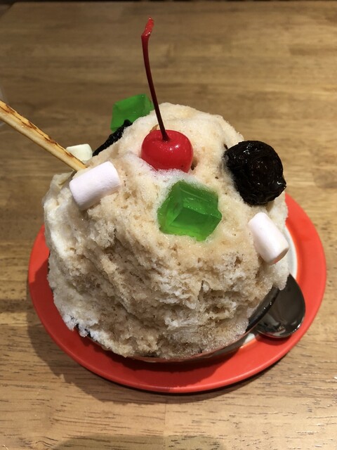 鹿児島のおしゃれでかわいいカフェ選 食べログまとめ 鹿児島のおしゃれでかわいいカフェ選 食べログまとめ