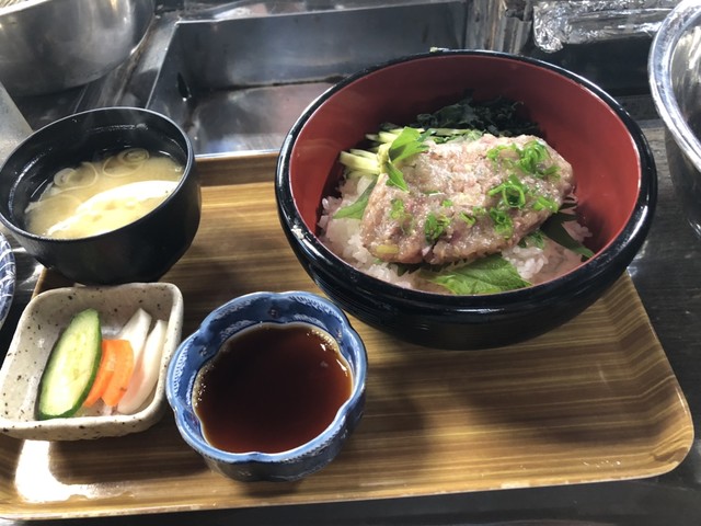 密漁船 東金 魚介料理 海鮮料理 食べログ