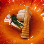 地魚料理 海山 - 