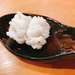 地魚料理 海山 - 