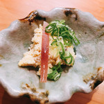 地魚料理 海山 - 