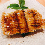 地魚料理 海山 - 