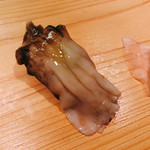 地魚料理 海山 - 