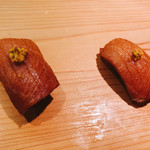 地魚料理 海山 - 