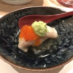 Sushidokoro Miya - 