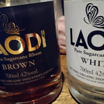 バー オーディン - 