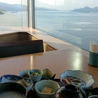 広島 なだ万 - 
